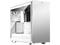 Кутии Fractal Design Define 7 White - TG