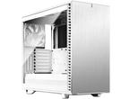 Кутии Fractal Design Define 7 White - TG