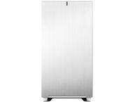 Кутии Fractal Design Define 7 White - TG