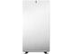 Кутии Fractal Design Define 7 White - TG