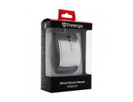 Мишки Prestigio PMSO05 