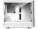 Кутии Fractal Design Define 7 White - TG
