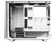 Кутии Fractal Design Define 7 White - TG