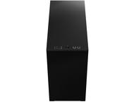 Кутии Fractal Design Define 7 Black/White - TG