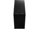 Кутии Fractal Design Define 7 Black/White - TG