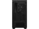 Кутии Fractal Design Define 7 Black/White - TG