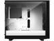 Кутии Fractal Design Define 7 Black/White - TG