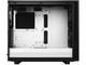 Кутии Fractal Design Define 7 Black/White - TG