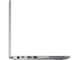 Лаптопи Dell Latitude 13 5310 2-in-1