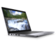 Лаптопи Dell Latitude 13 5310 2-in-1