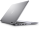 Лаптопи Dell Latitude 13 5310 2-in-1