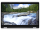 Лаптопи Dell Latitude 13 5310 2-in-1