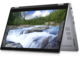 Лаптопи Dell Latitude 13 5310 2-in-1