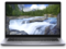 Лаптопи Dell Latitude 13 5310 2-in-1