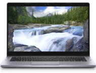 Лаптопи Dell Latitude 13 5310 2-in-1