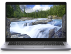Лаптопи Dell Latitude 13 5310 2-in-1
