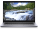 Лаптопи Dell Latitude 13 5310 2-in-1