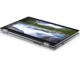 Лаптопи Dell Latitude 13 5310 2-in-1