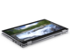 Лаптопи Dell Latitude 13 5310 2-in-1