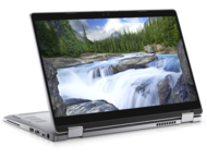 Лаптопи Dell Latitude 13 5310 2-in-1
