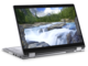 Лаптопи Dell Latitude 13 5310 2-in-1