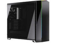 Кутии Fractal Vector RS Dark TG