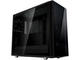 Кутии Fractal Design Define S2 Vision Blackout - TG