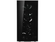 Кутии Fractal Design Define S2 Vision Blackout - TG