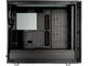 Кутии Fractal Design Define S2 Vision Blackout - TG