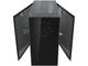Кутии Fractal Design Define S2 Vision Blackout - TG