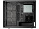 Кутии Fractal Design Define S2 Vision Blackout - TG