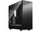 Кутии Fractal Design Define 7 XL Black - Light TG