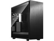 Кутии Fractal Design Define 7 XL Black - Light TG