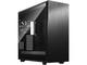 Кутии Fractal Design Define 7 XL Black - Light TG