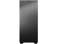 Кутии Fractal Design Define 7 XL Black - Light TG