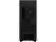 Кутии Fractal Design Define 7 XL Black - Light TG