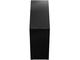 Кутии Fractal Design Define 7 XL Black - Light TG