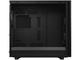 Кутии Fractal Design Define 7 XL Black - Light TG