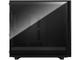 Кутии Fractal Design Define 7 XL Black - Light TG