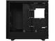 Кутии Fractal Design Define 7 XL Black - Light TG
