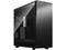 Кутии Fractal Design Define 7 XL Black - Dark TG