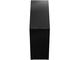 Кутии Fractal Design Define 7 XL Black - Dark TG