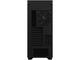 Кутии Fractal Design Define 7 XL Black - Dark TG