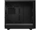 Кутии Fractal Design Define 7 XL Black - Dark TG