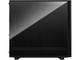 Кутии Fractal Design Define 7 XL Black - Dark TG