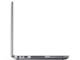 Лаптопи Dell Latitude 14 5410