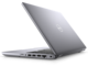Лаптопи Dell Latitude 14 5410