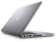 Лаптопи Dell Latitude 14 5410