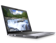 Лаптопи Dell Latitude 14 5410