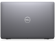 Лаптопи Dell Latitude 14 5410